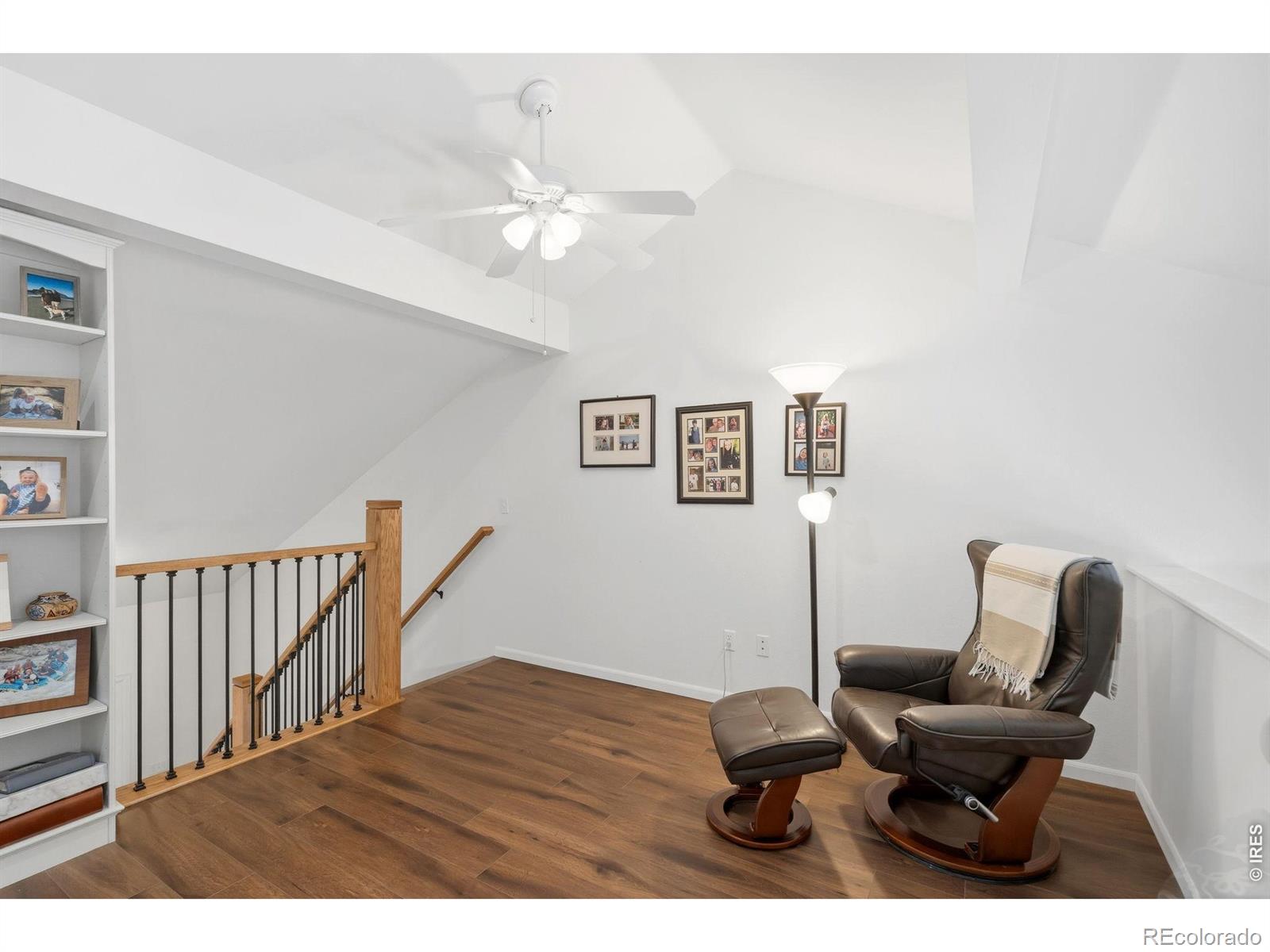 1515 Raven Court Estes Park CO 80517