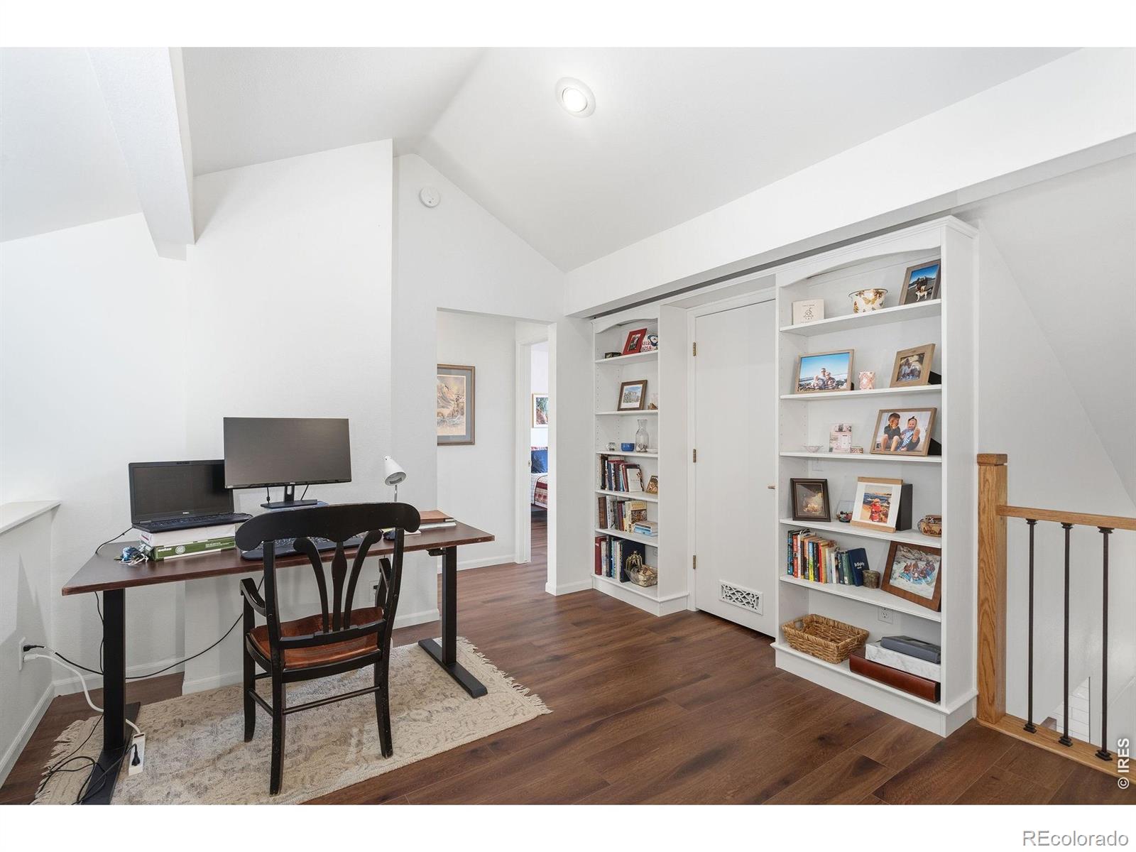 1515 Raven Court Estes Park CO 80517