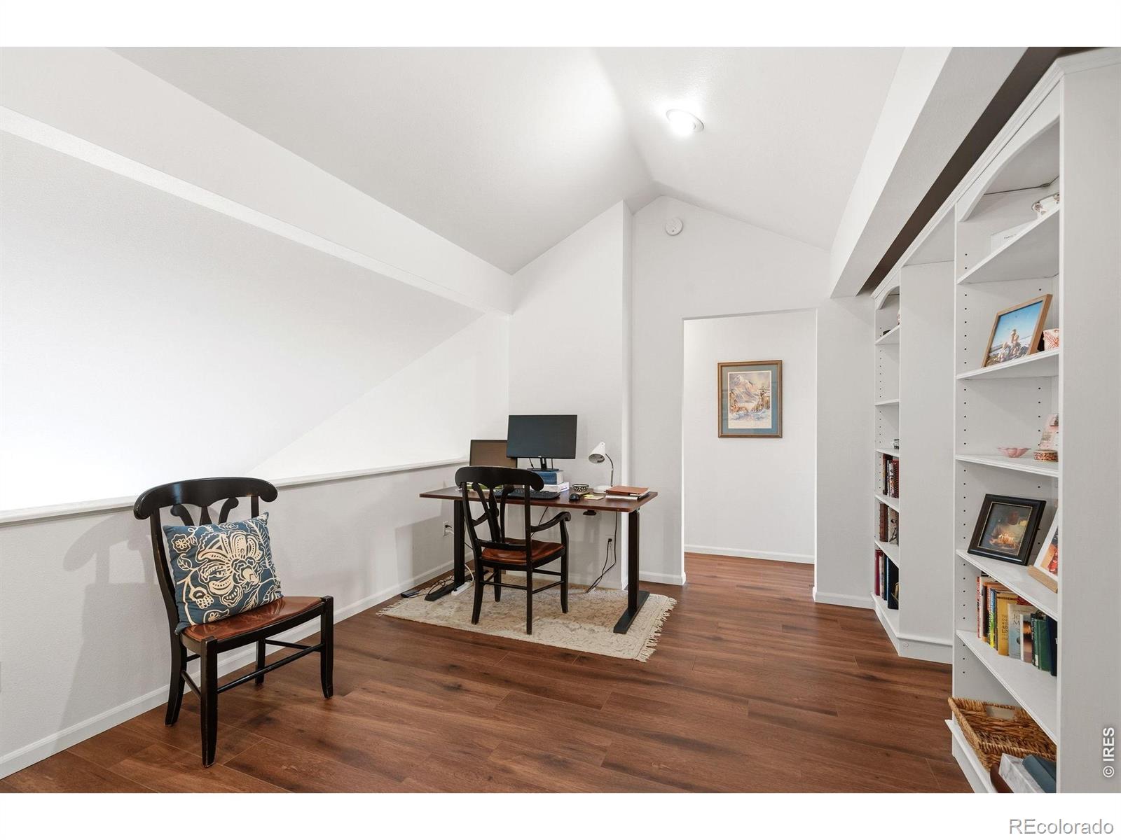 1515 Raven Court Estes Park CO 80517