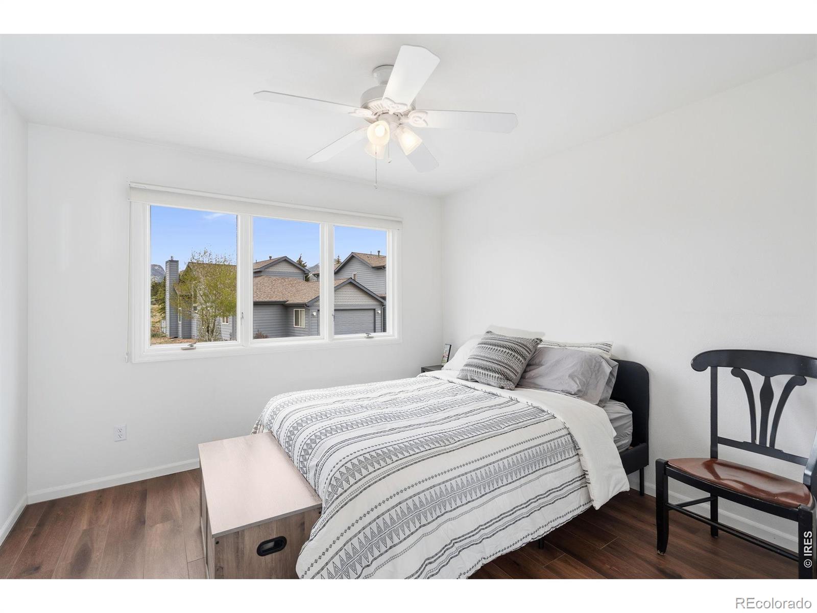 1515 Raven Court Estes Park CO 80517