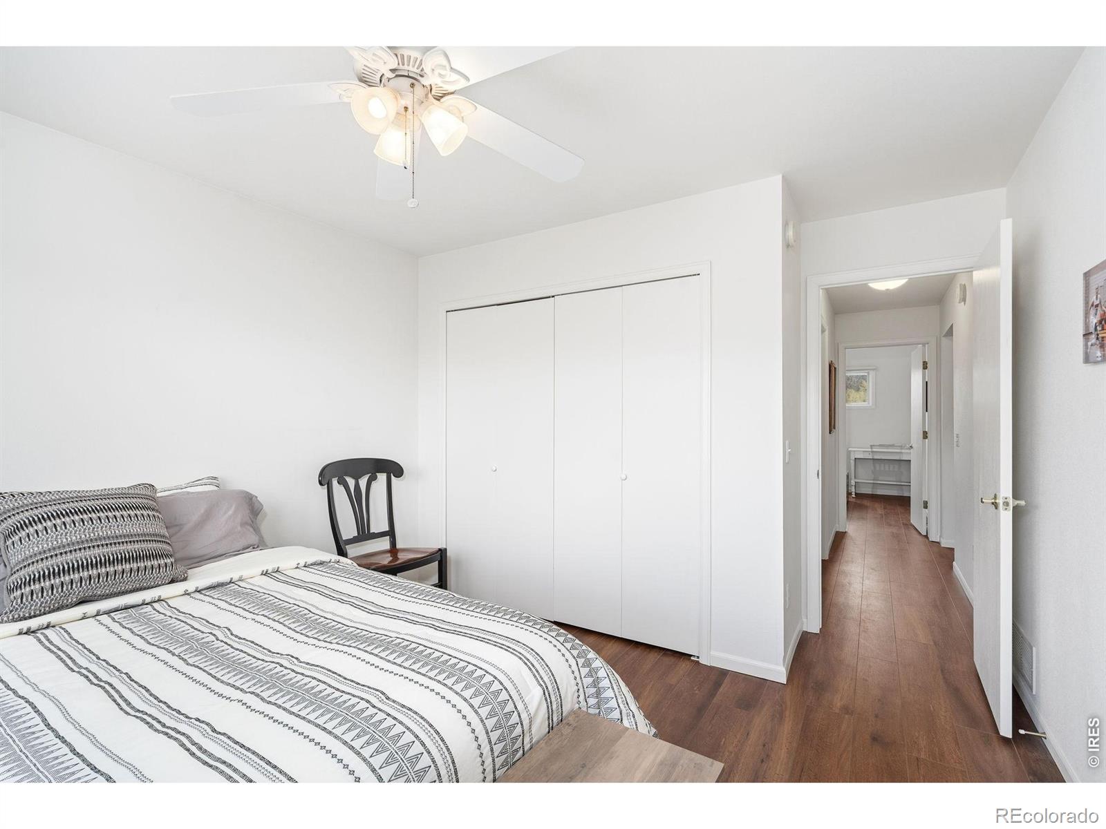 1515 Raven Court Estes Park CO 80517
