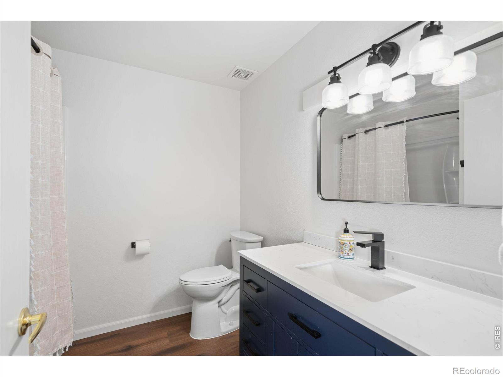 1515 Raven Court Estes Park CO 80517