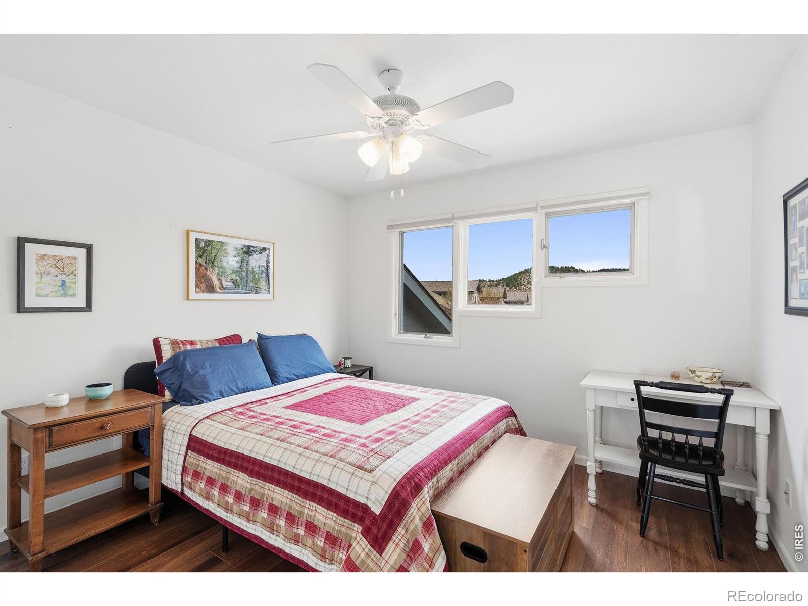 1515 Raven Court Estes Park CO 80517