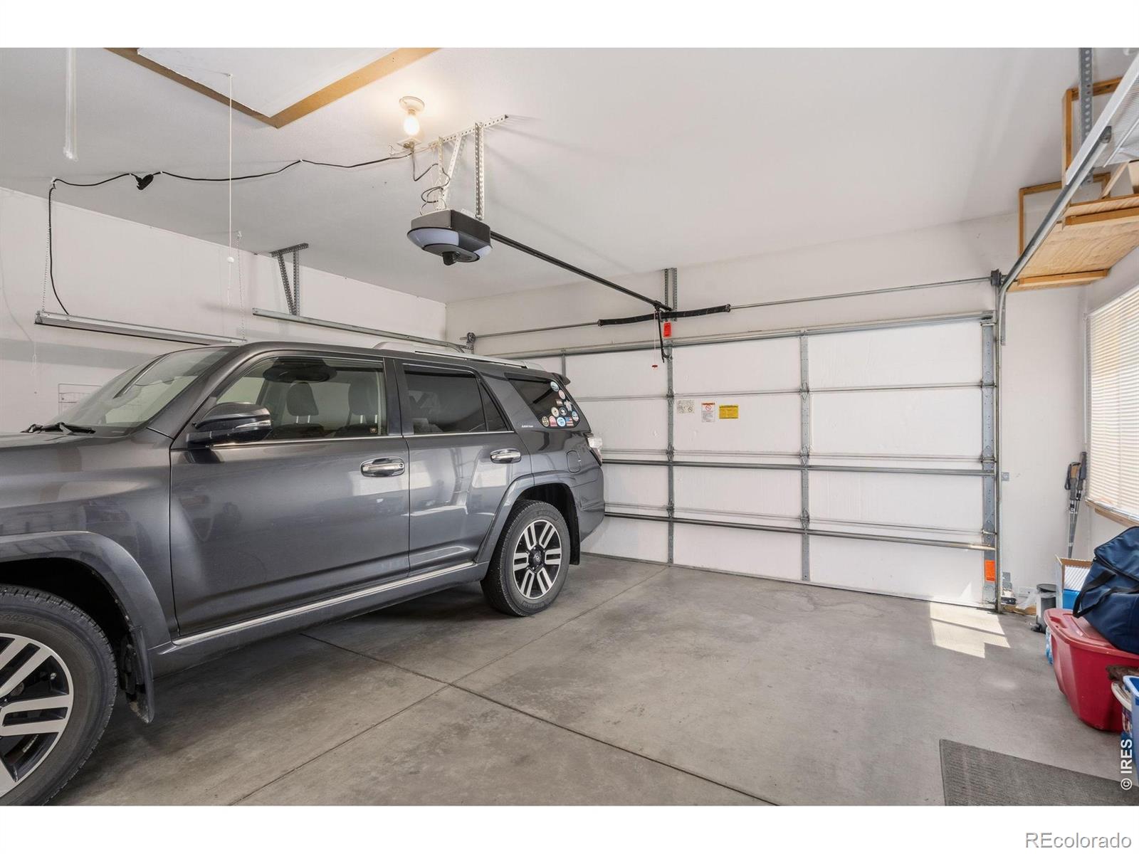 1515 Raven Court Estes Park CO 80517