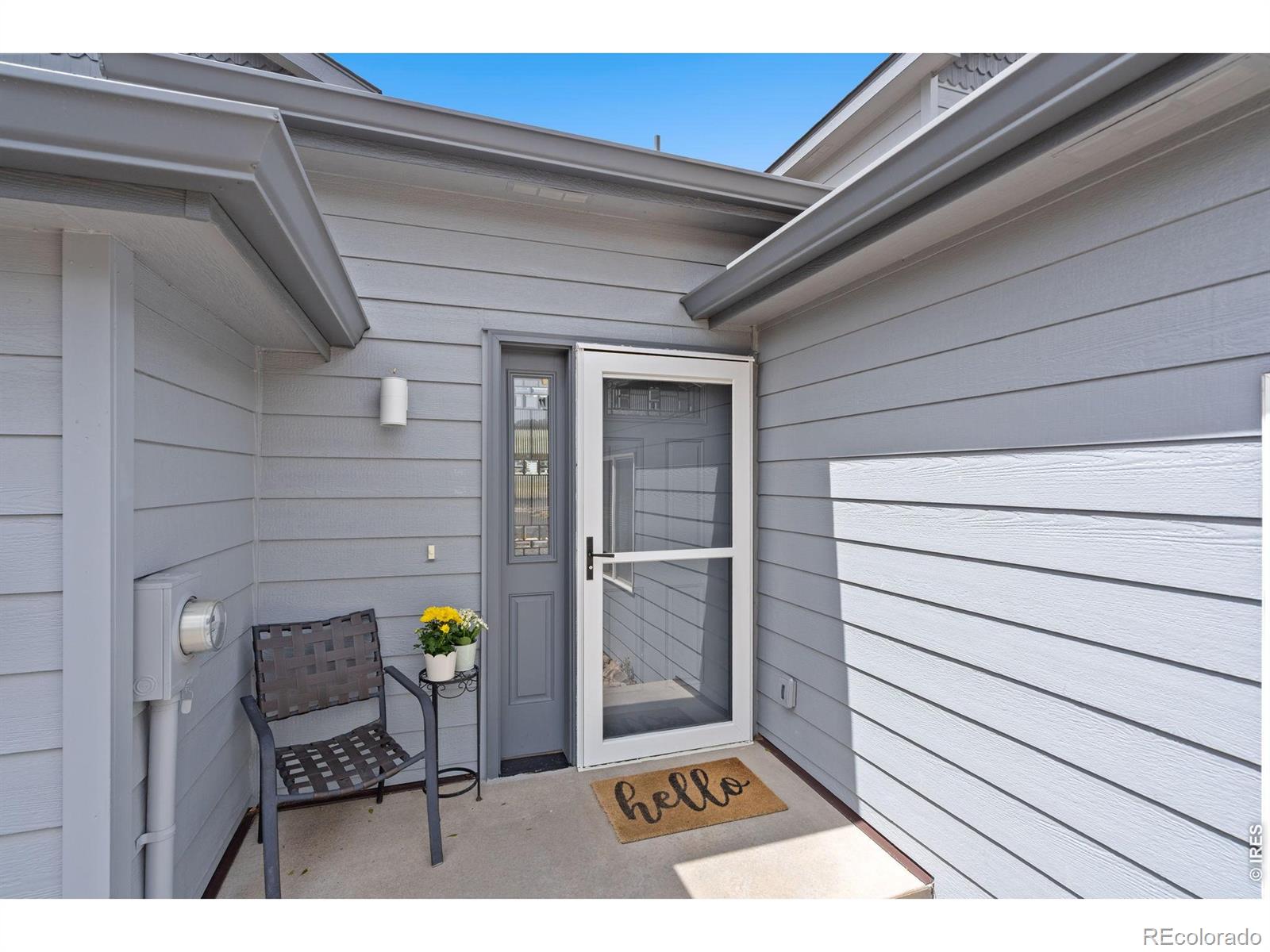 1515 Raven Court Estes Park CO 80517