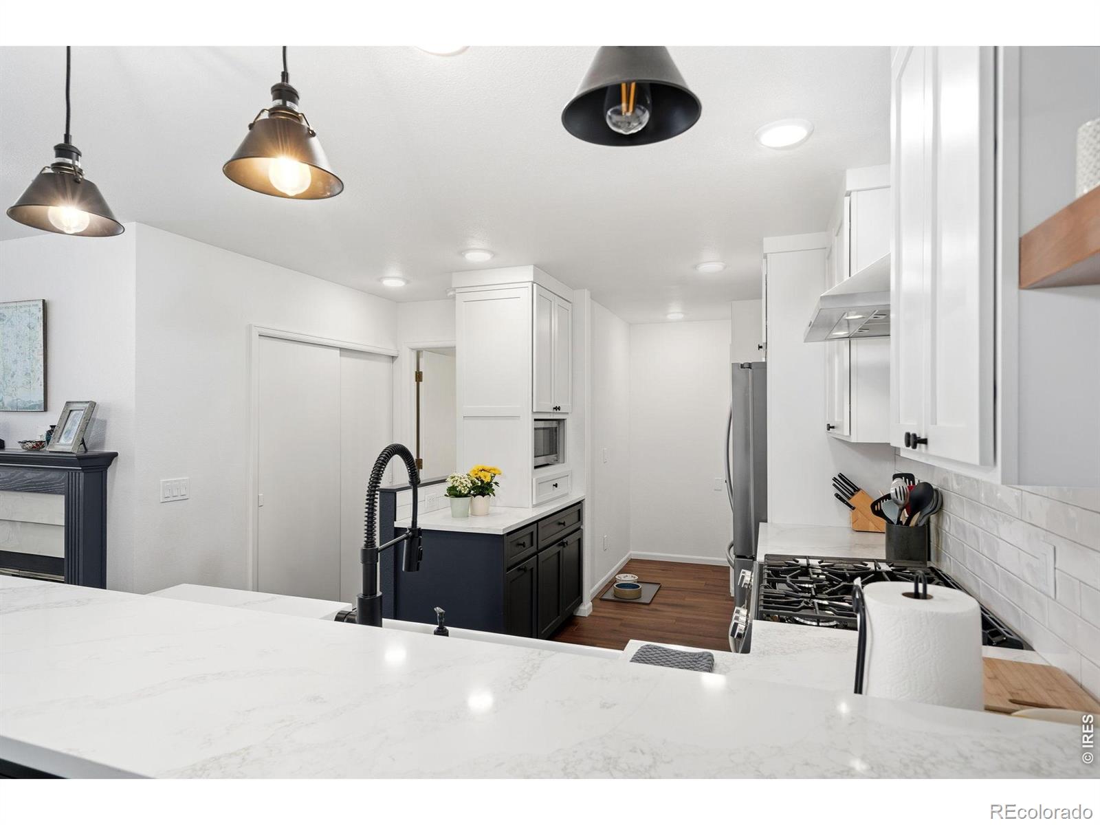 1515 Raven Court Estes Park CO 80517