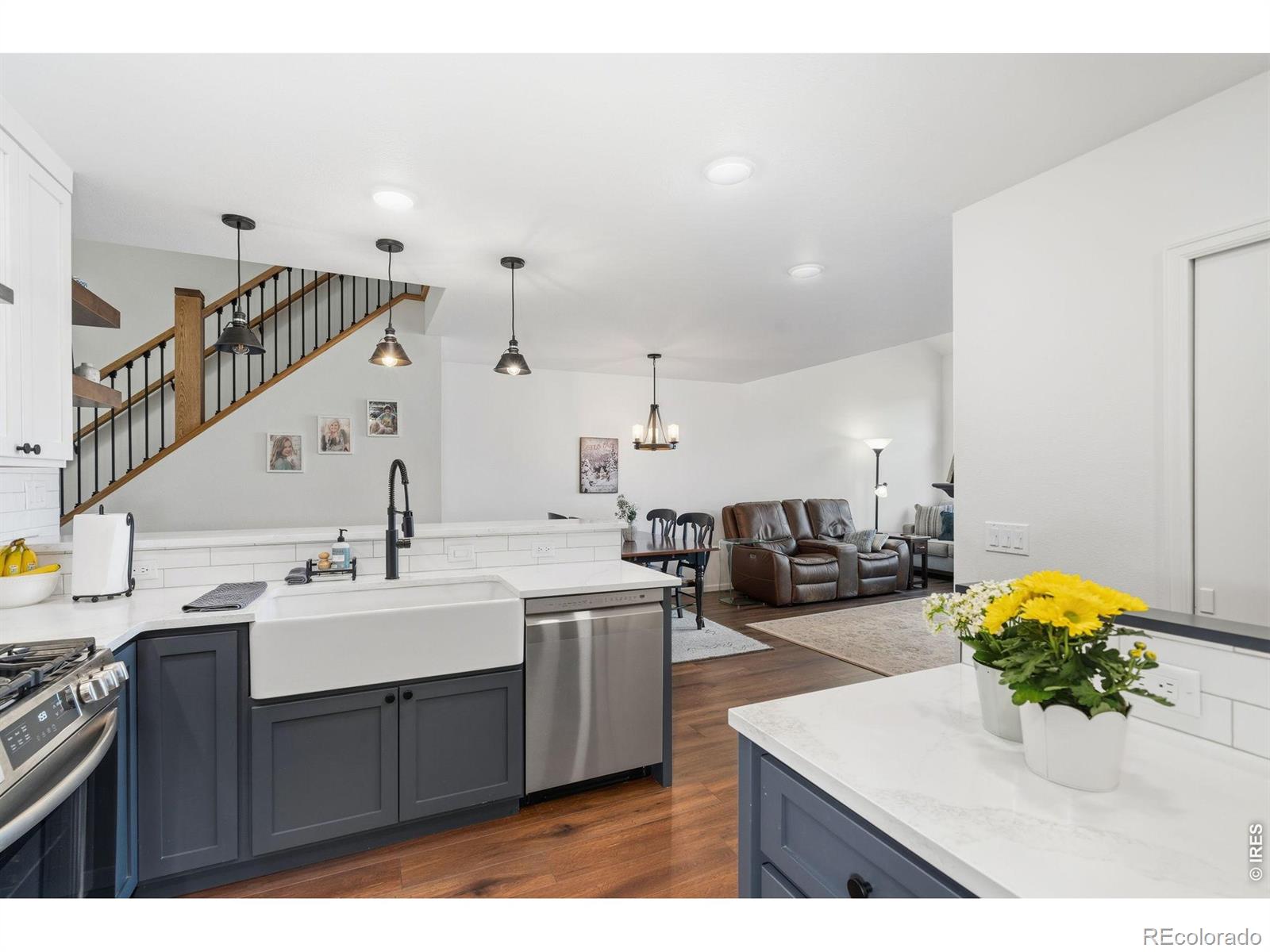 1515 Raven Court Estes Park CO 80517