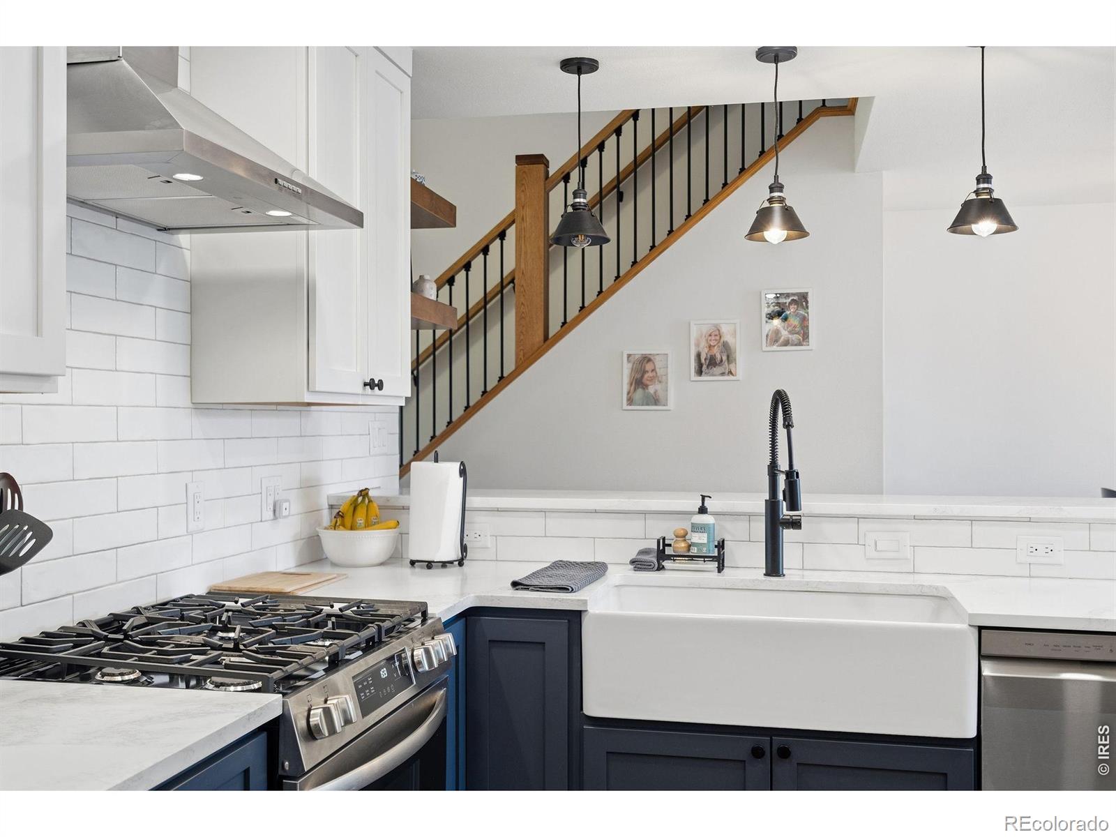 1515 Raven Court Estes Park CO 80517