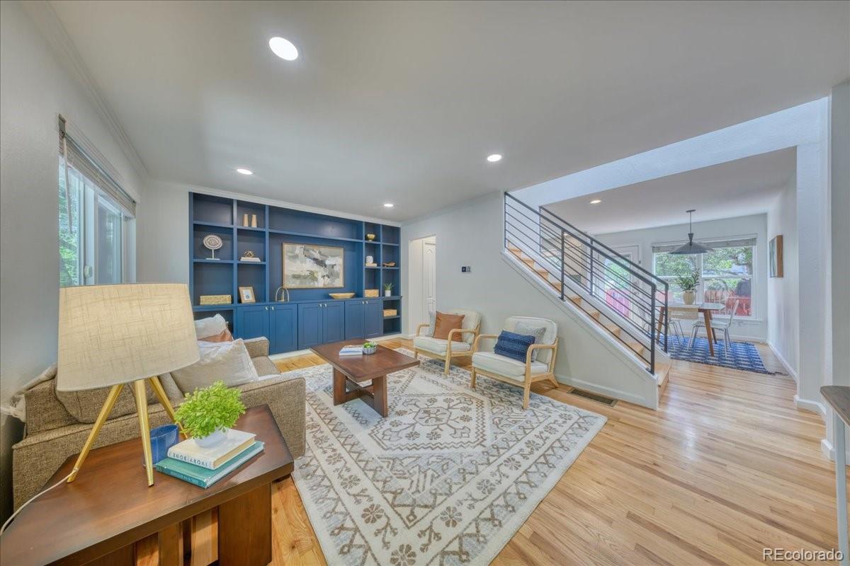 3204 Zuni Street Denver CO 80211
