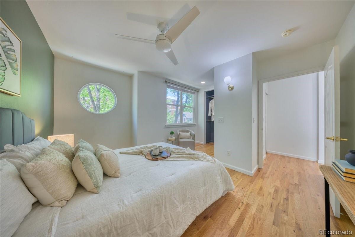 3204 Zuni Street Denver CO 80211