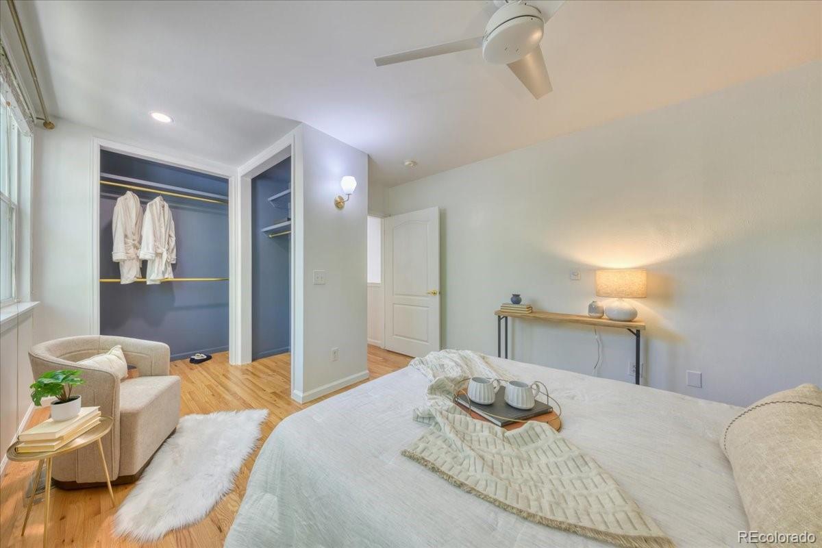 3204 Zuni Street Denver CO 80211