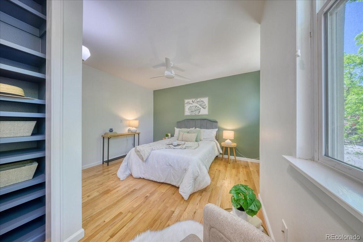 3204 Zuni Street Denver CO 80211