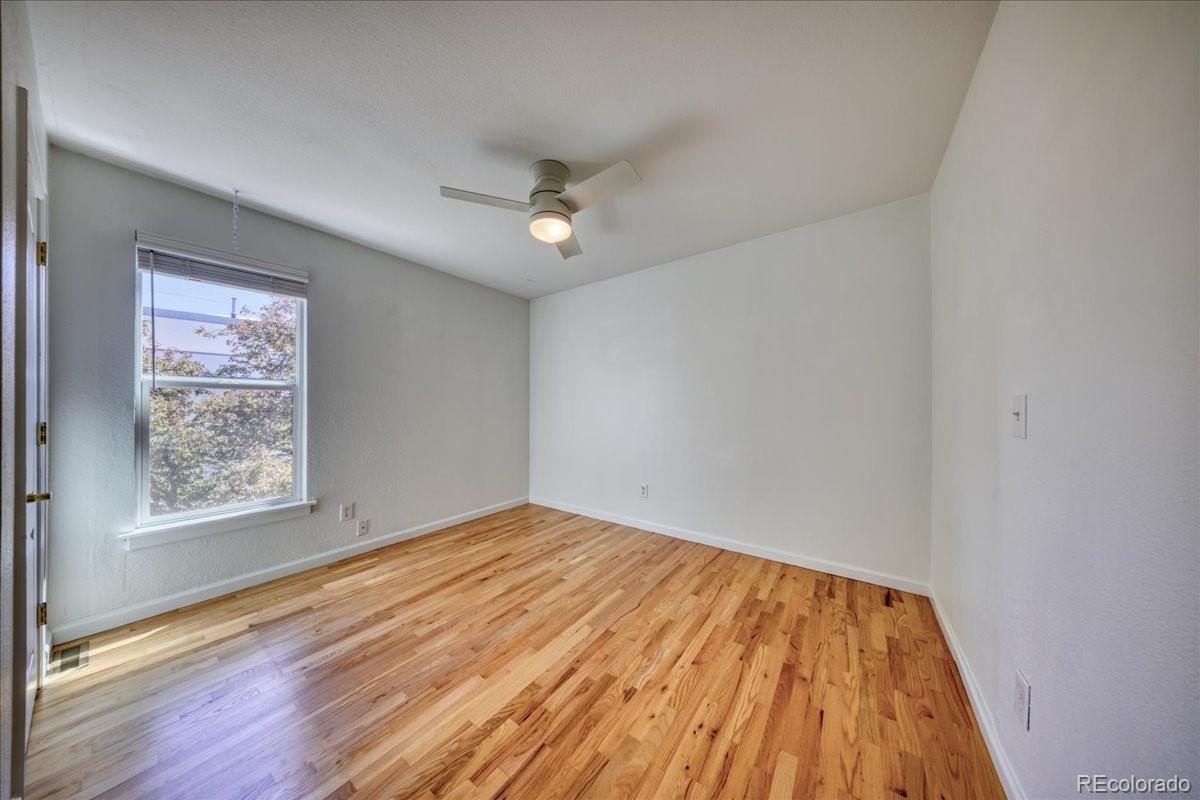 3204 Zuni Street Denver CO 80211