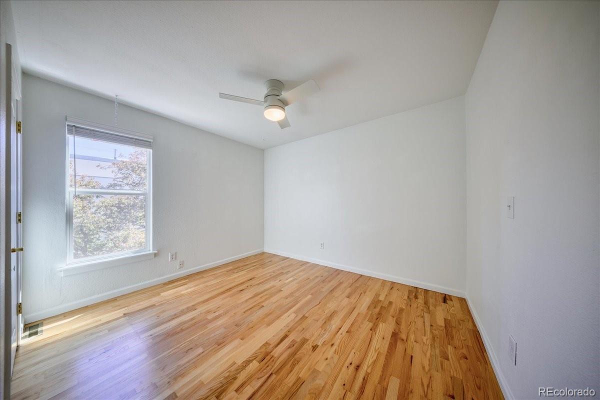 3204 Zuni Street Denver CO 80211
