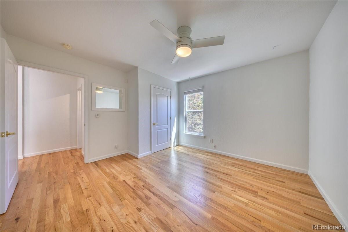 3204 Zuni Street Denver CO 80211