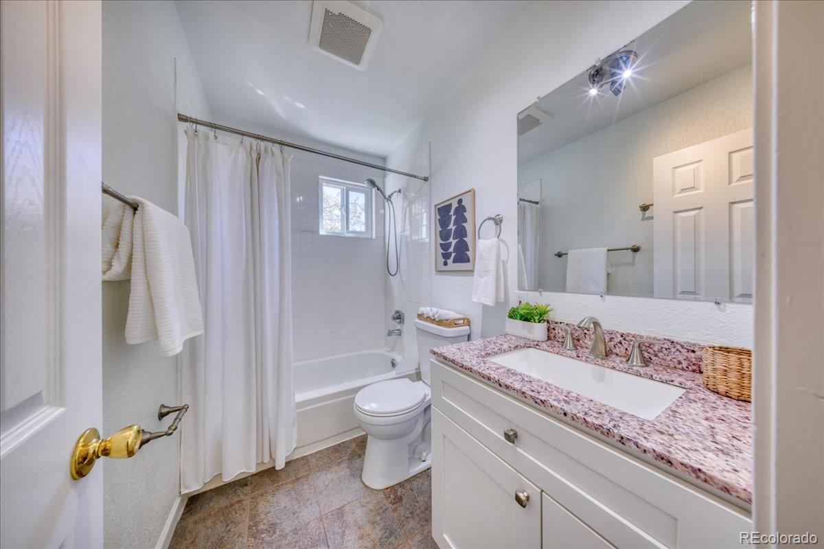 3204 Zuni Street Denver CO 80211