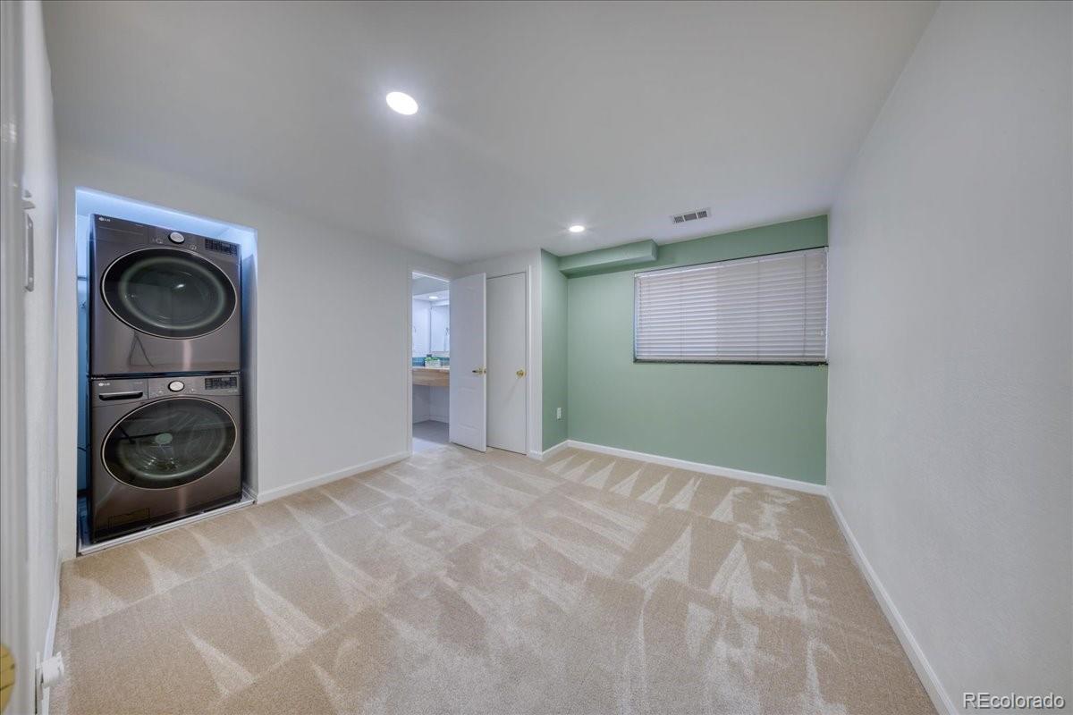 3204 Zuni Street Denver CO 80211