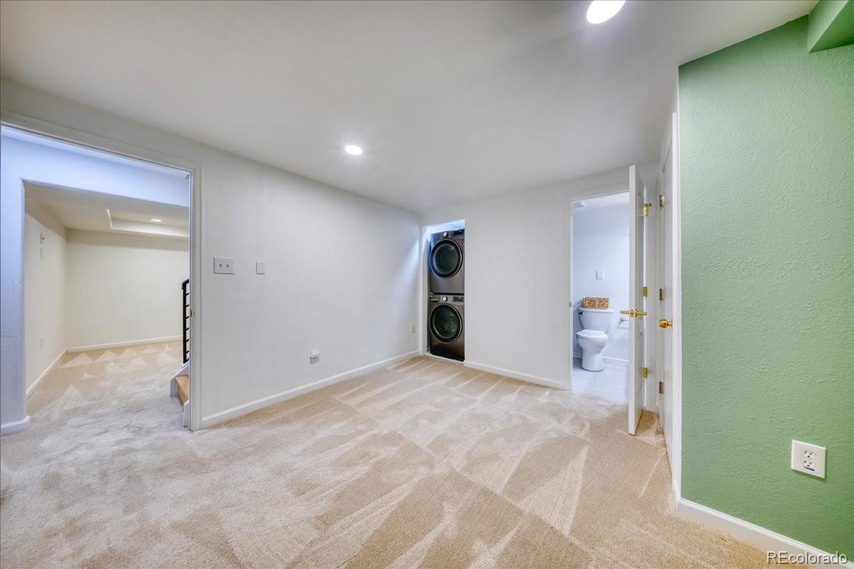 3204 Zuni Street Denver CO 80211