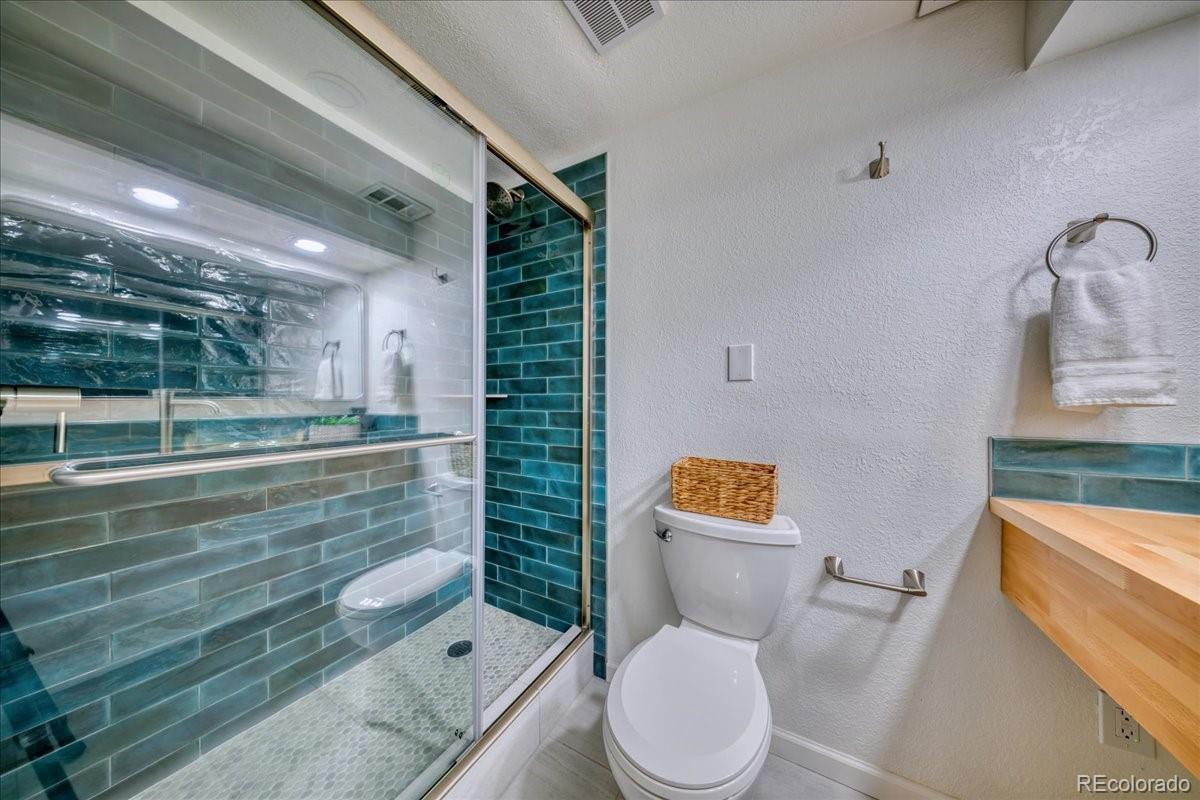 3204 Zuni Street Denver CO 80211