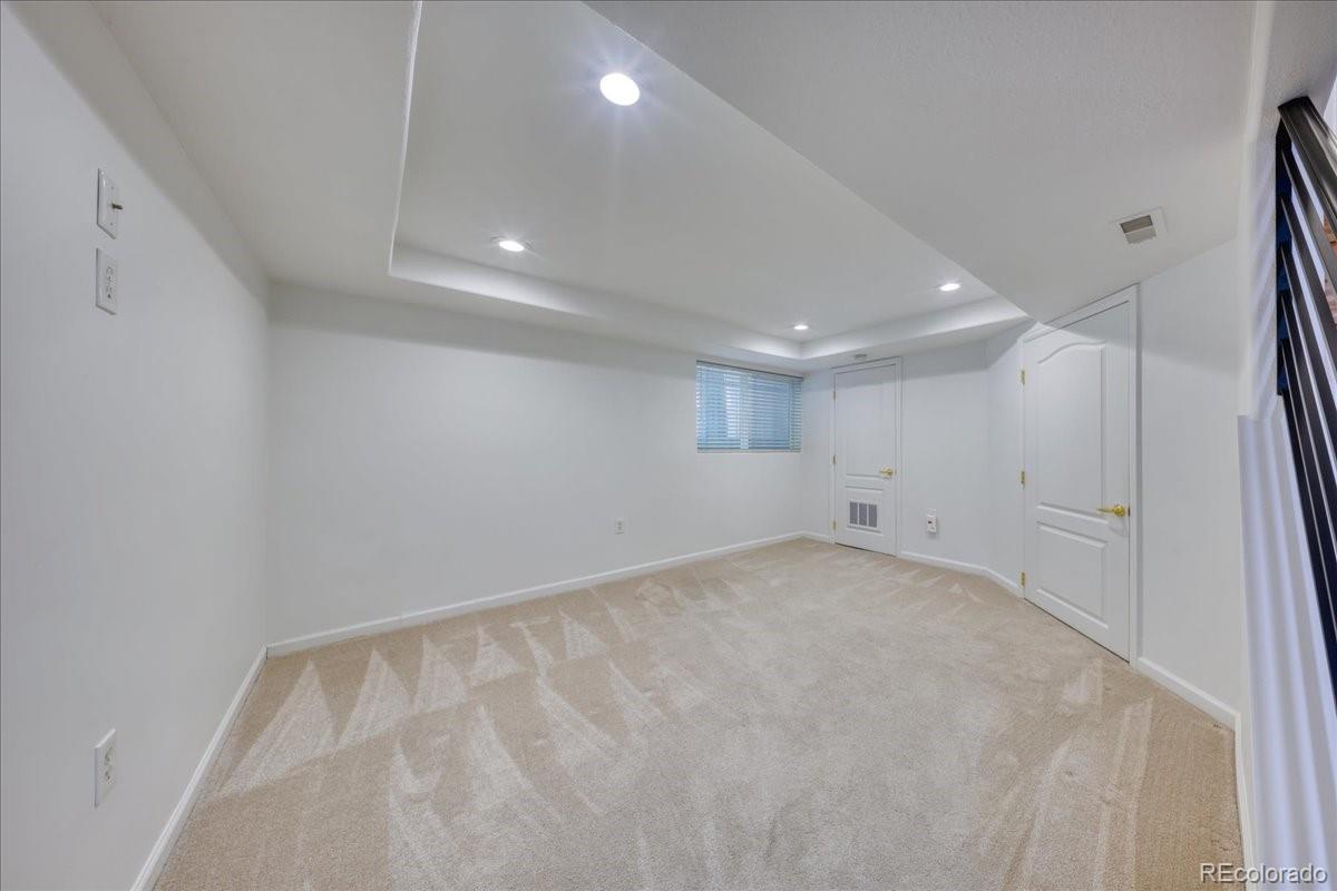 3204 Zuni Street Denver CO 80211