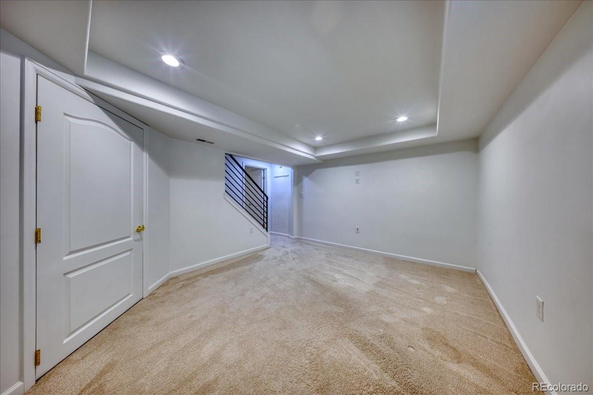 3204 Zuni Street Denver CO 80211