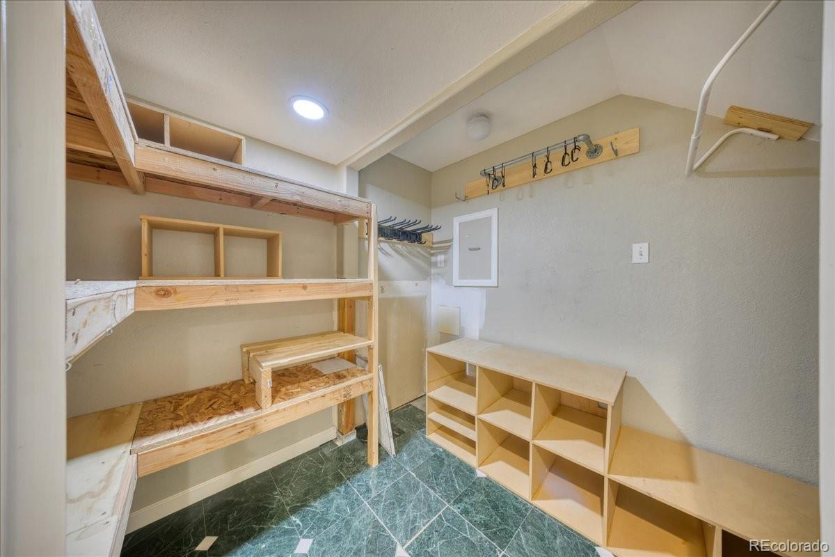 3204 Zuni Street Denver CO 80211