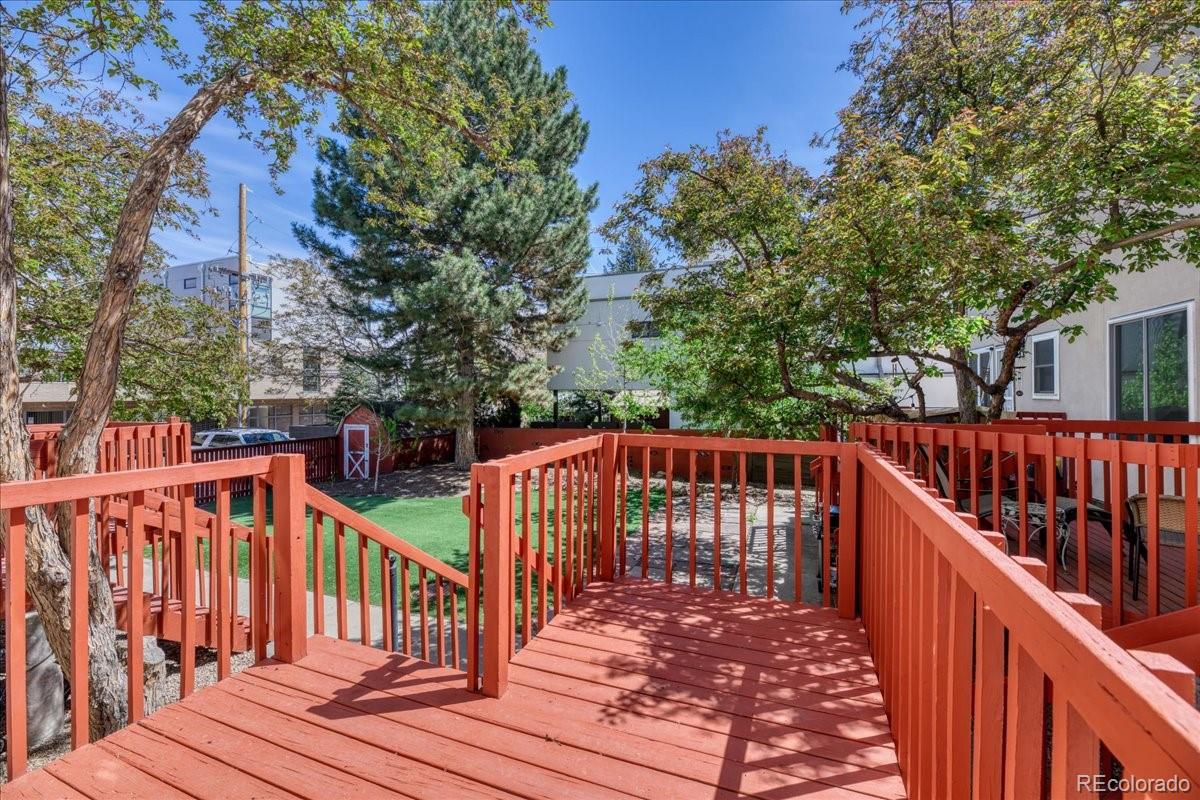 3204 Zuni Street Denver CO 80211