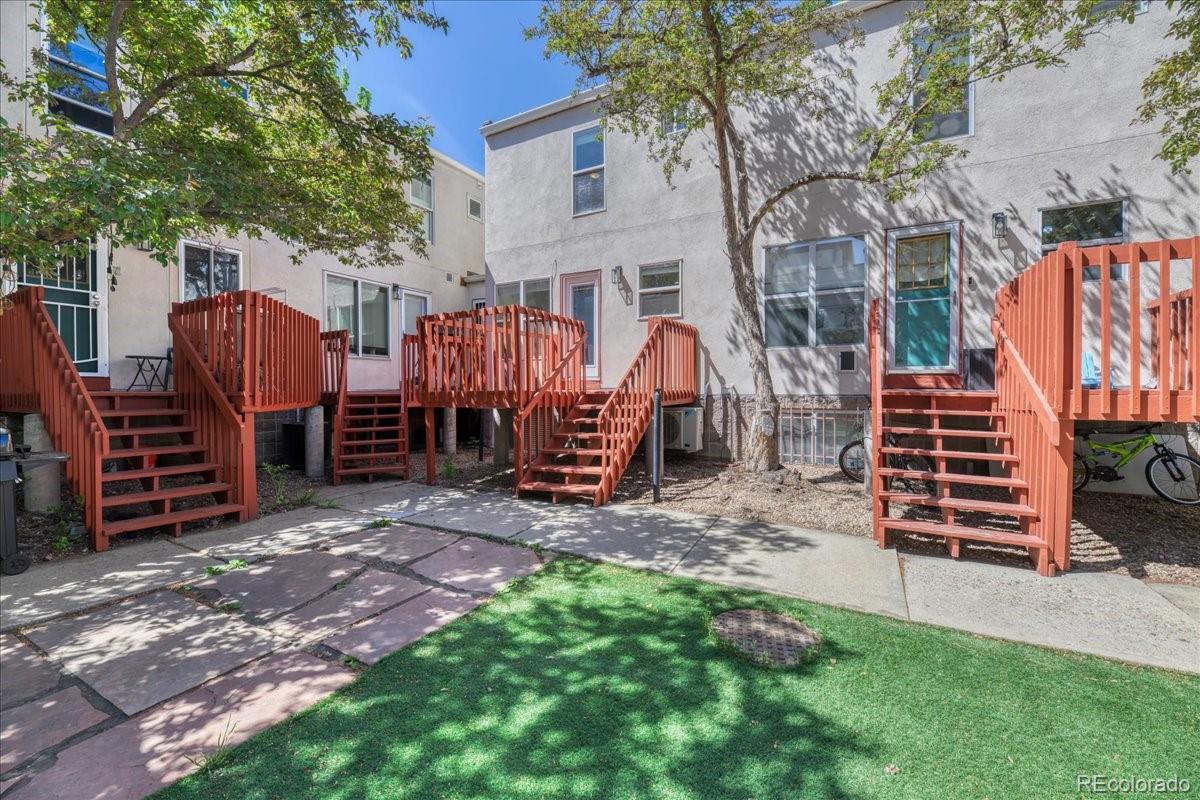 3204 Zuni Street Denver CO 80211