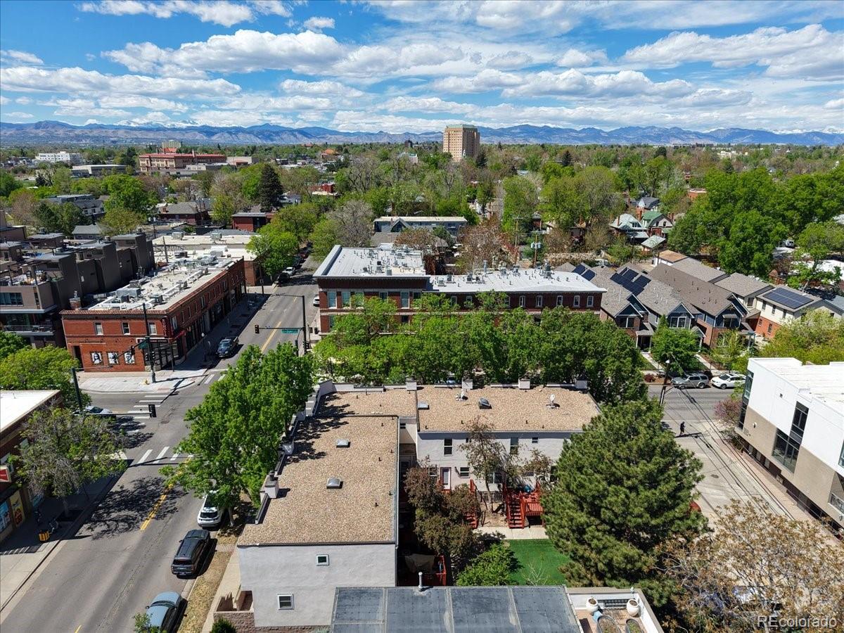 3204 Zuni Street Denver CO 80211