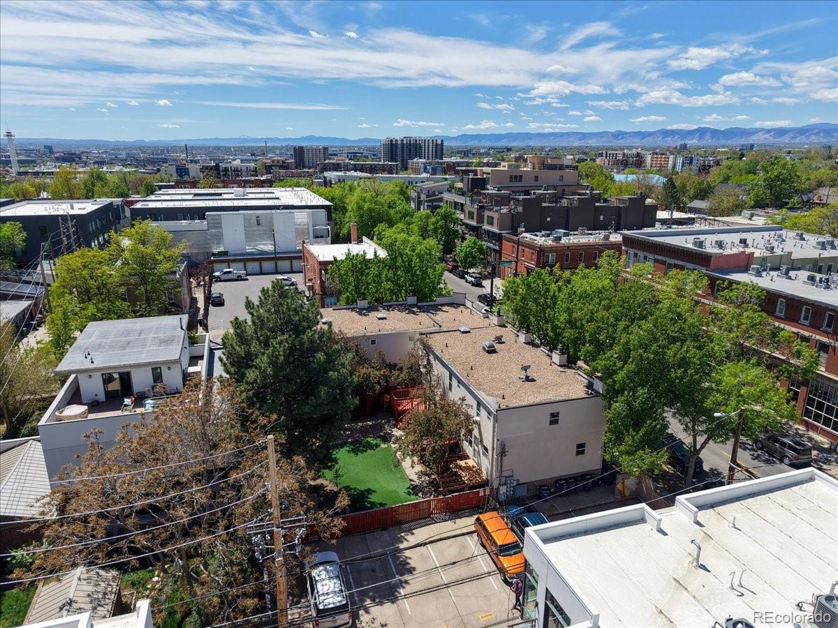 3204 Zuni Street Denver CO 80211
