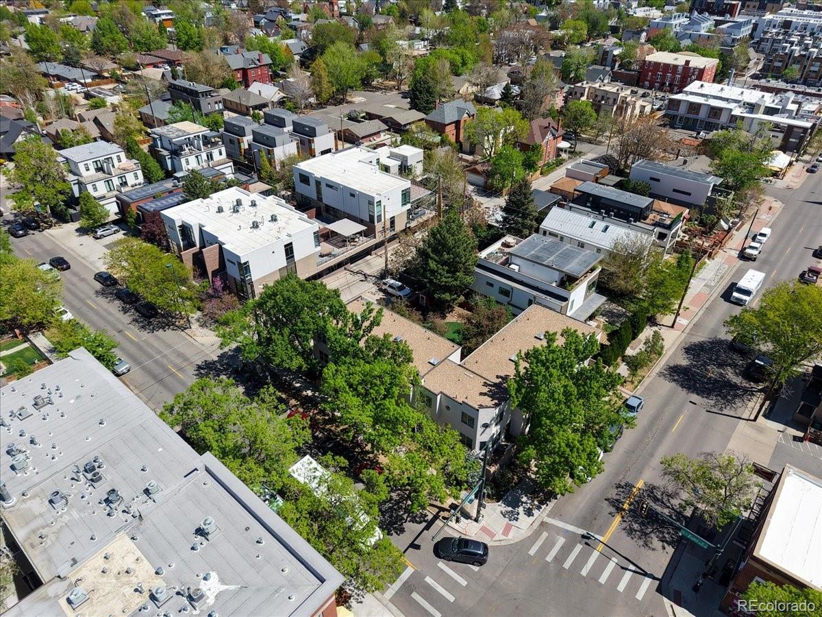 3204 Zuni Street Denver CO 80211