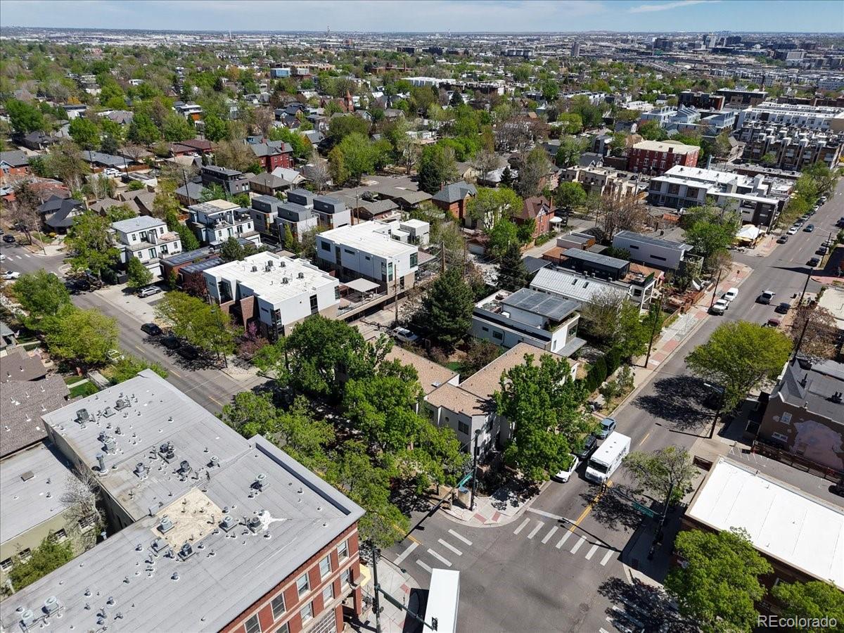 3204 Zuni Street Denver CO 80211