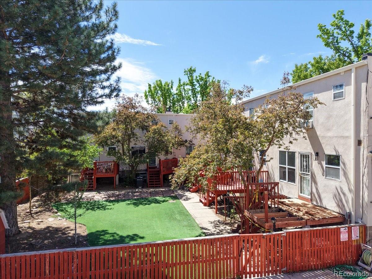 3204 Zuni Street Denver CO 80211