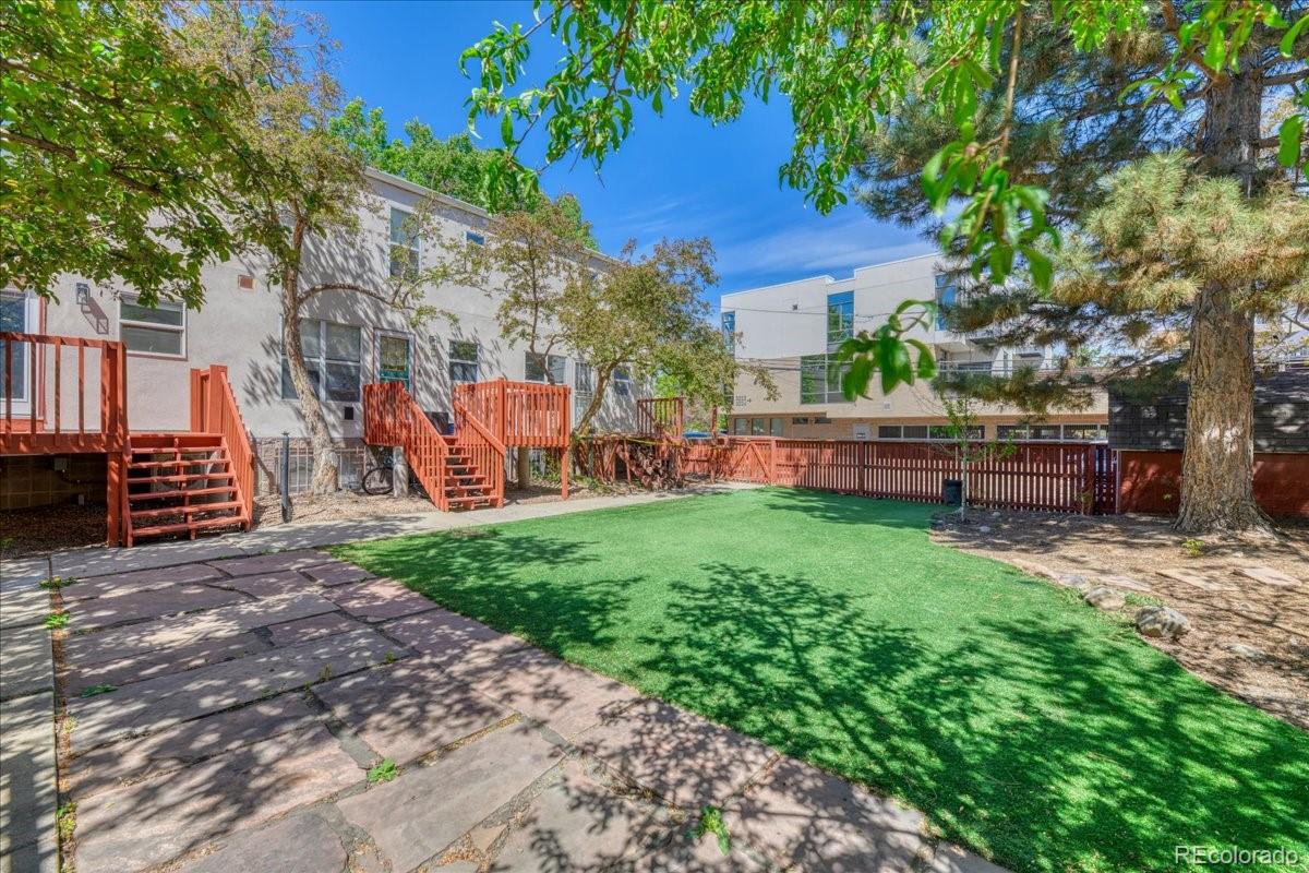 3204 Zuni Street Denver CO 80211