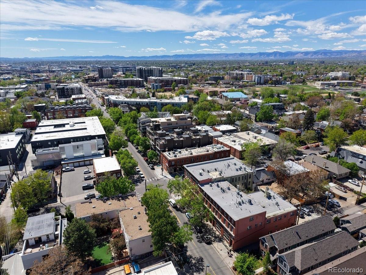 3204 Zuni Street Denver CO 80211
