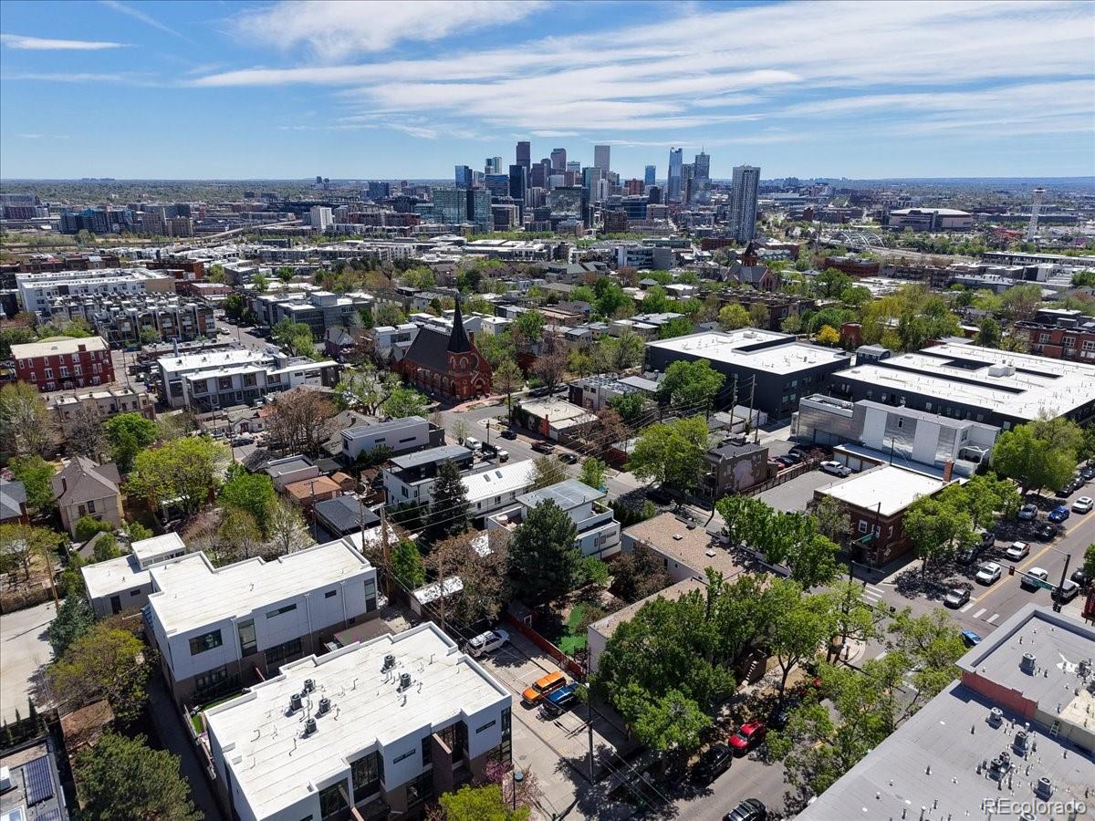 3204 Zuni Street Denver CO 80211