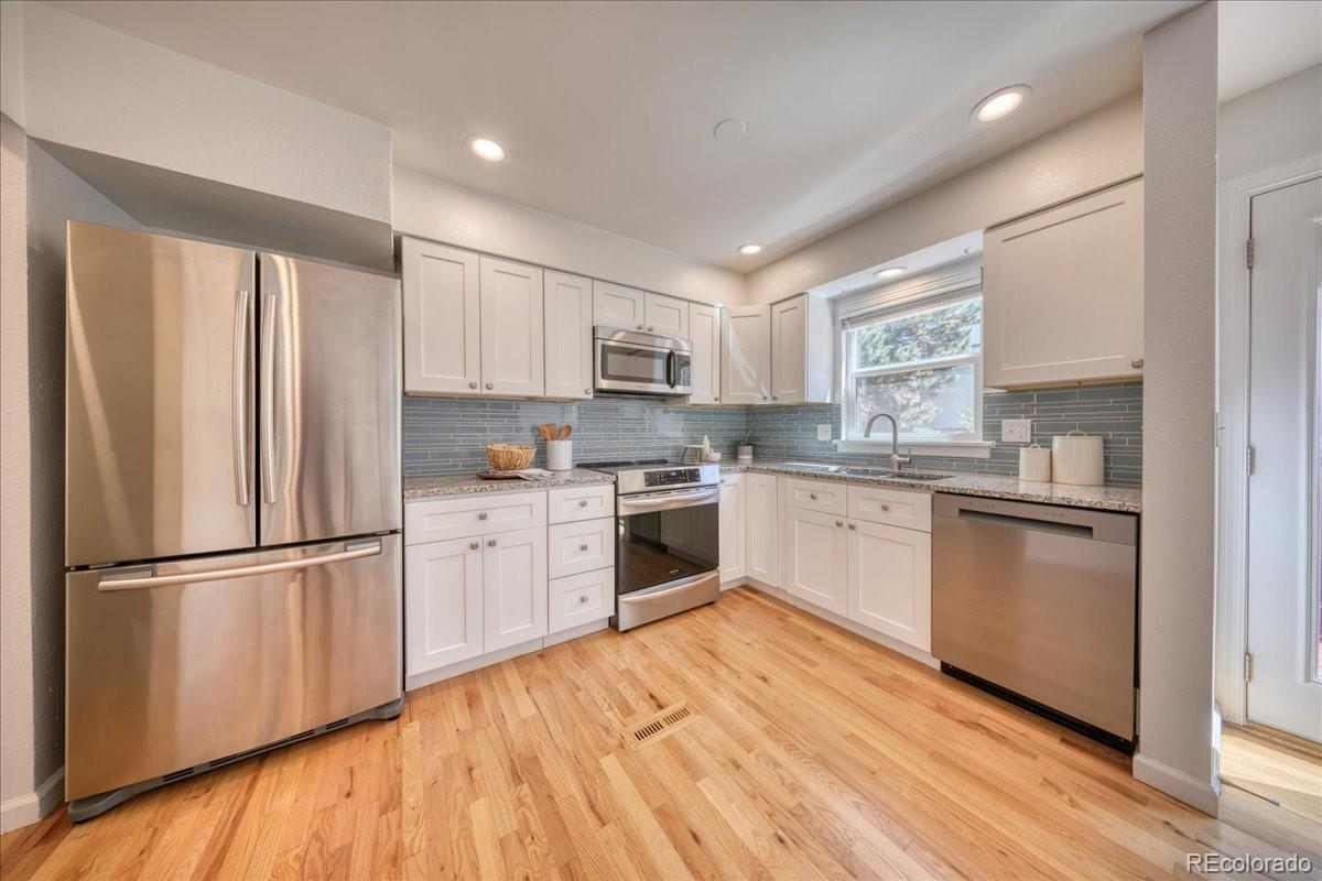 3204 Zuni Street Denver CO 80211
