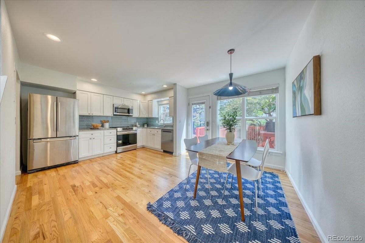 3204 Zuni Street Denver CO 80211