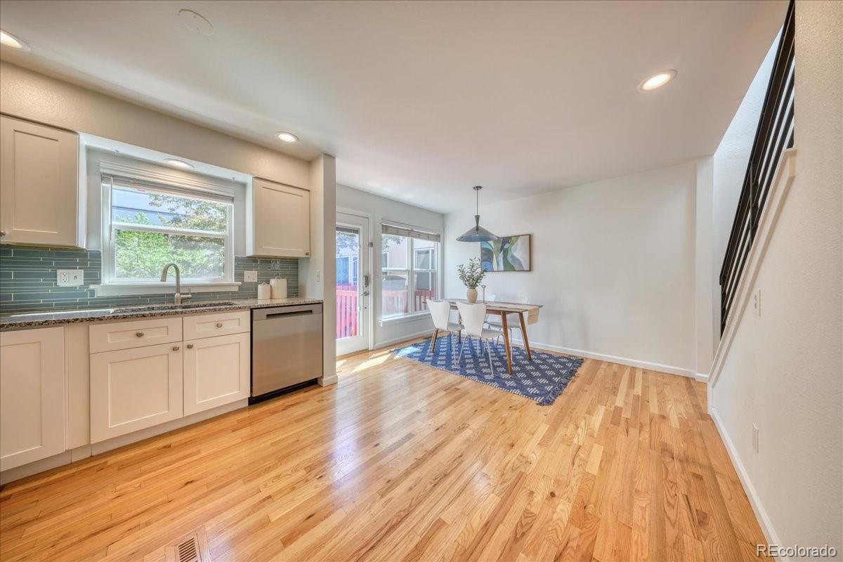 3204 Zuni Street Denver CO 80211