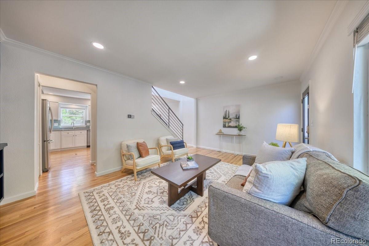 3204 Zuni Street Denver CO 80211