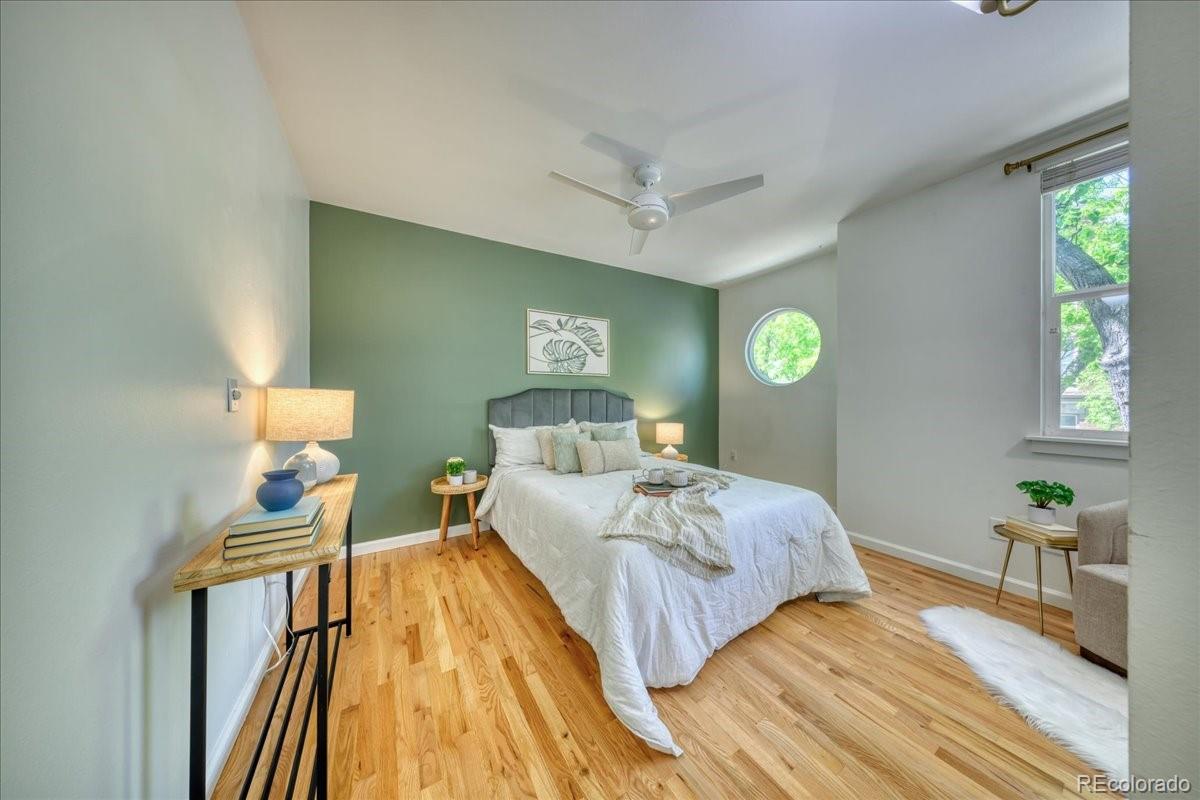 3204 Zuni Street Denver CO 80211