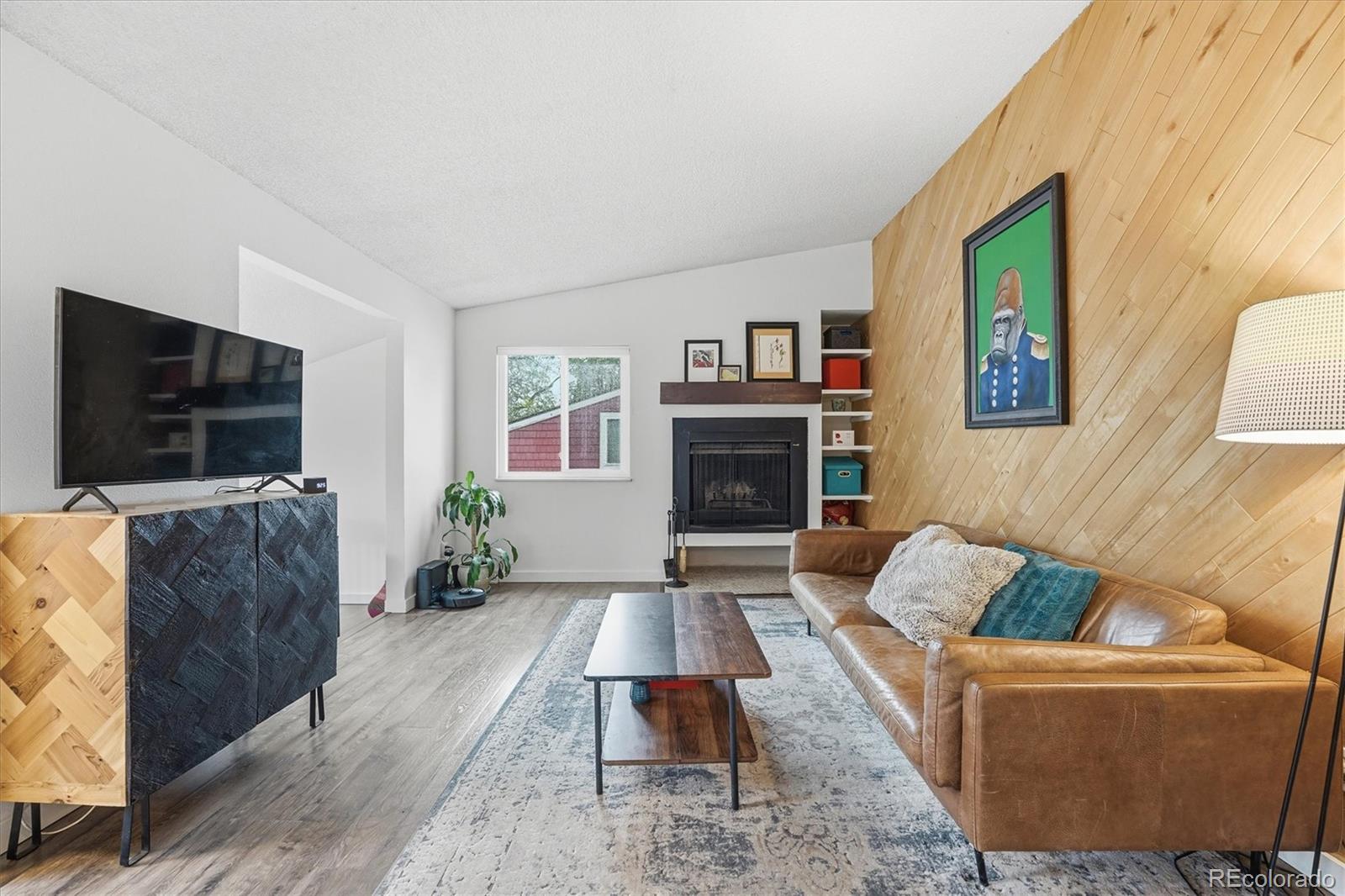 6860 E Mississippi Avenue Denver CO 80224