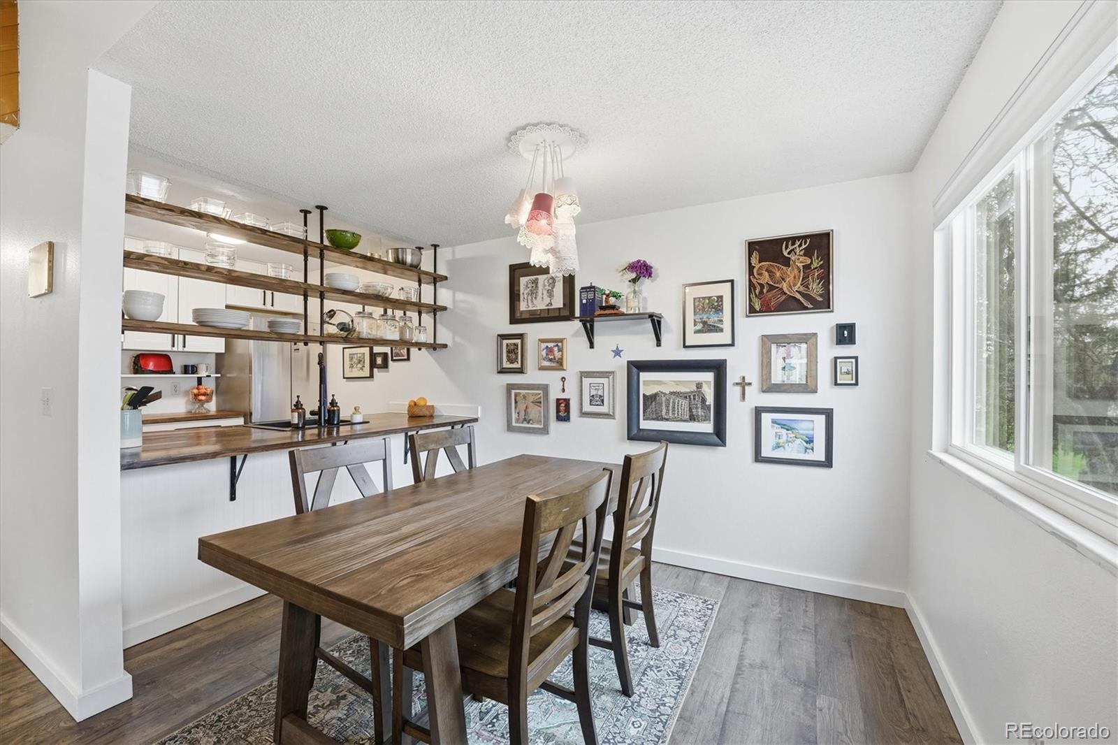 6860 E Mississippi Avenue Denver CO 80224