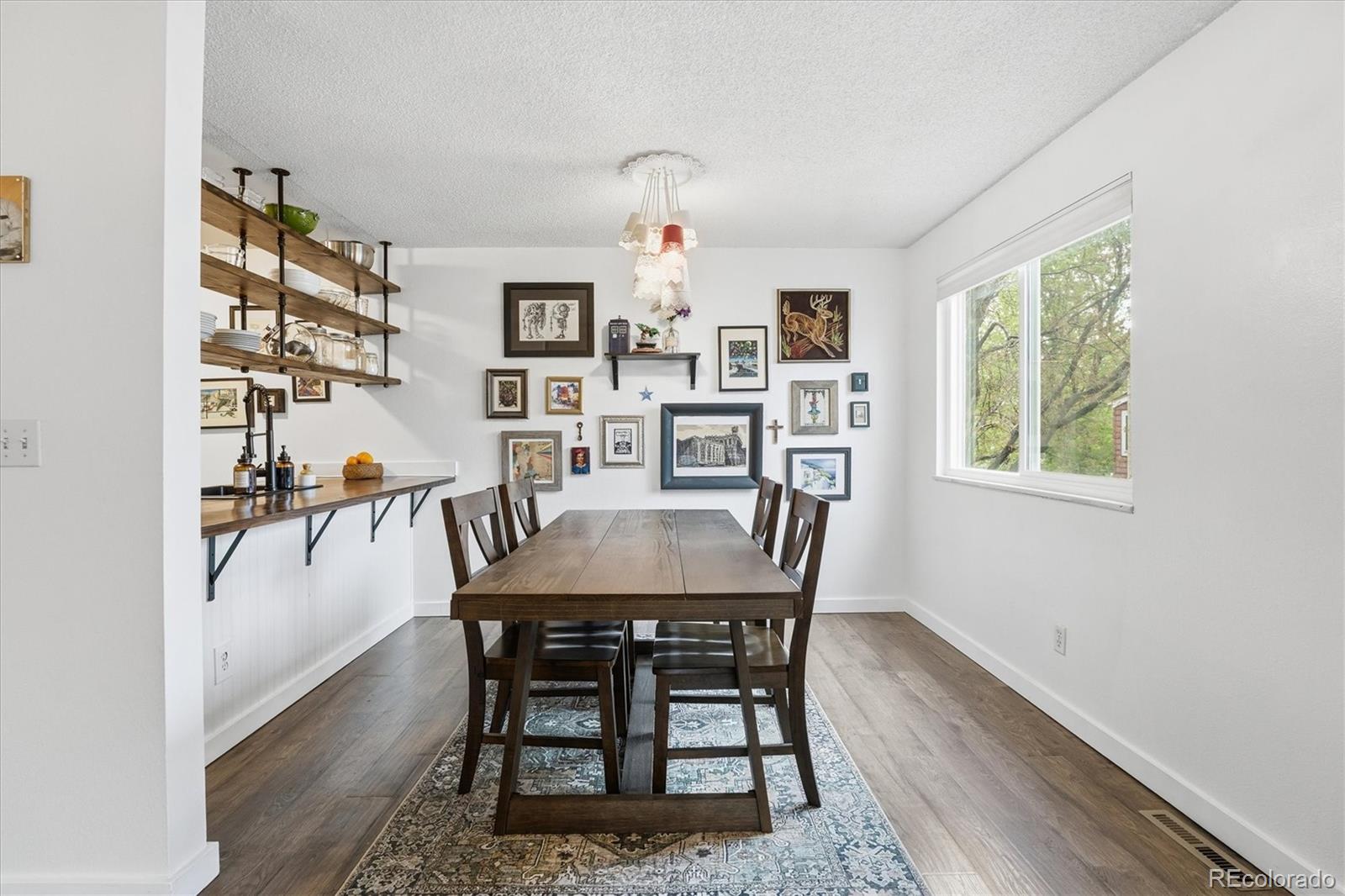 6860 E Mississippi Avenue Denver CO 80224