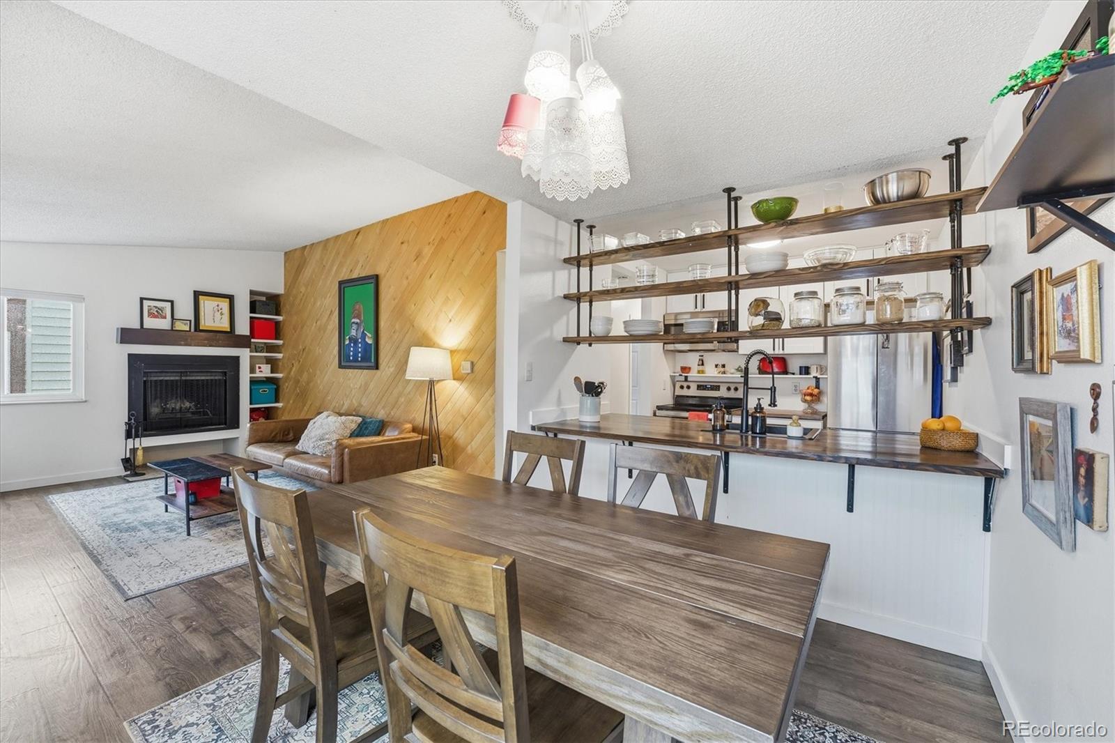 6860 E Mississippi Avenue Denver CO 80224
