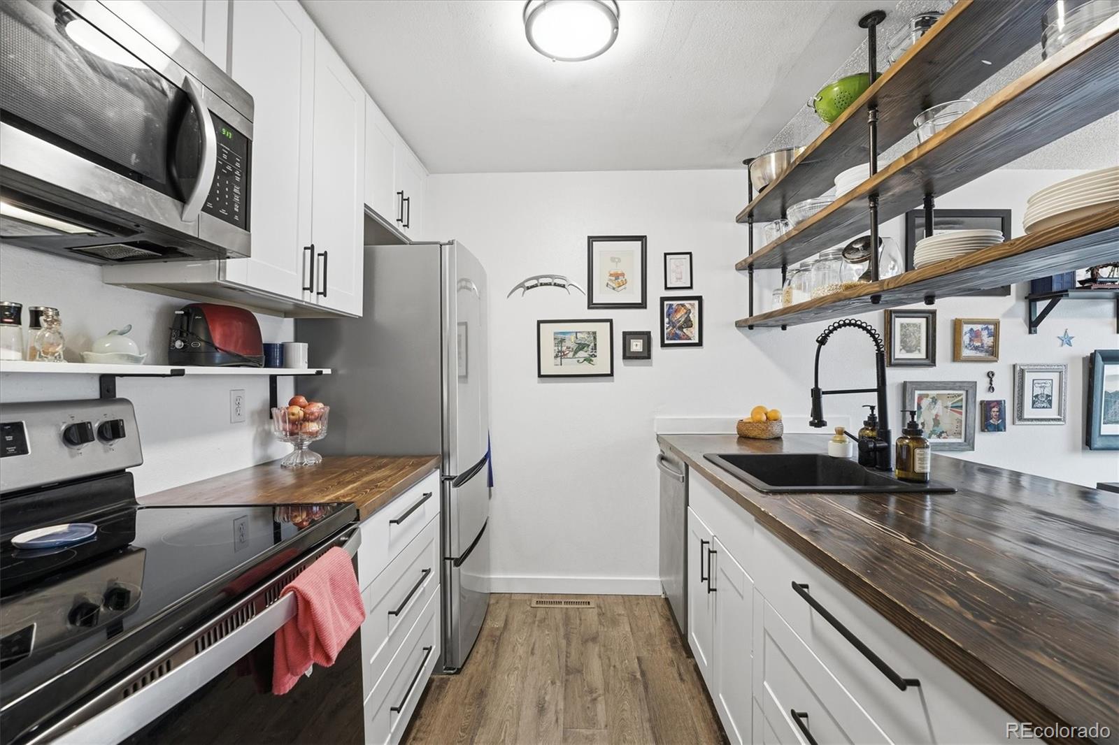 6860 E Mississippi Avenue Denver CO 80224