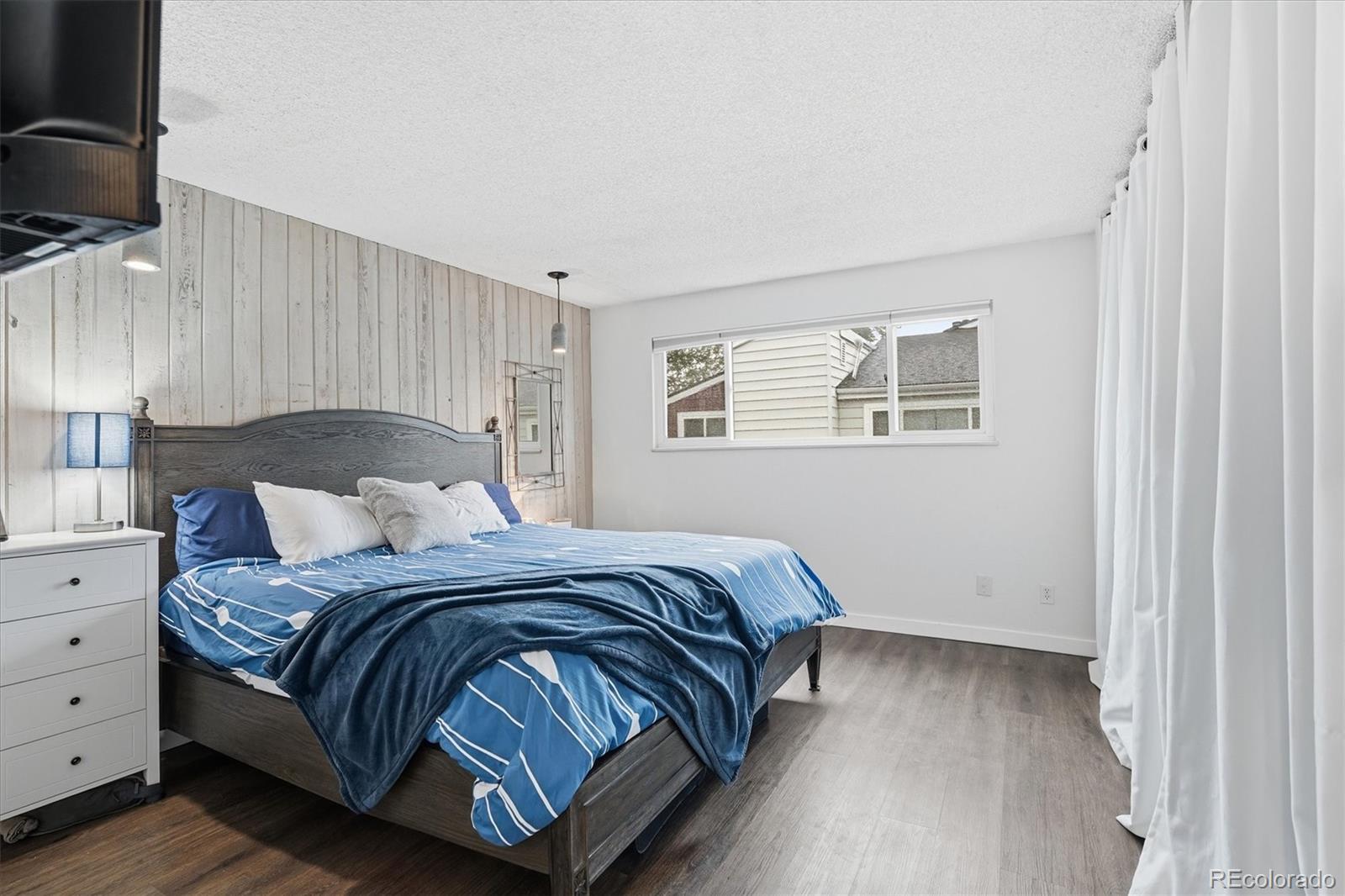 6860 E Mississippi Avenue Denver CO 80224