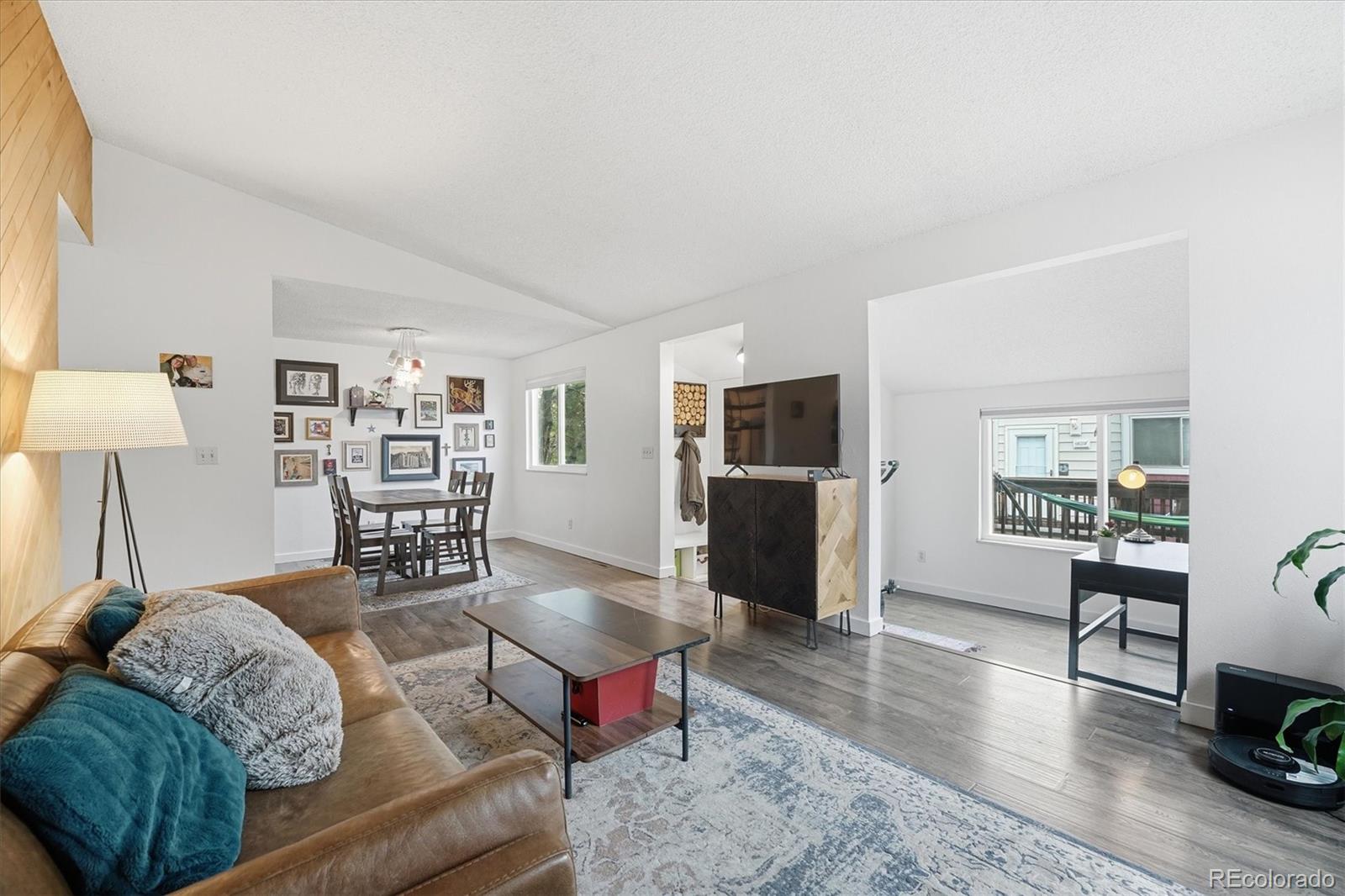 6860 E Mississippi Avenue Denver CO 80224