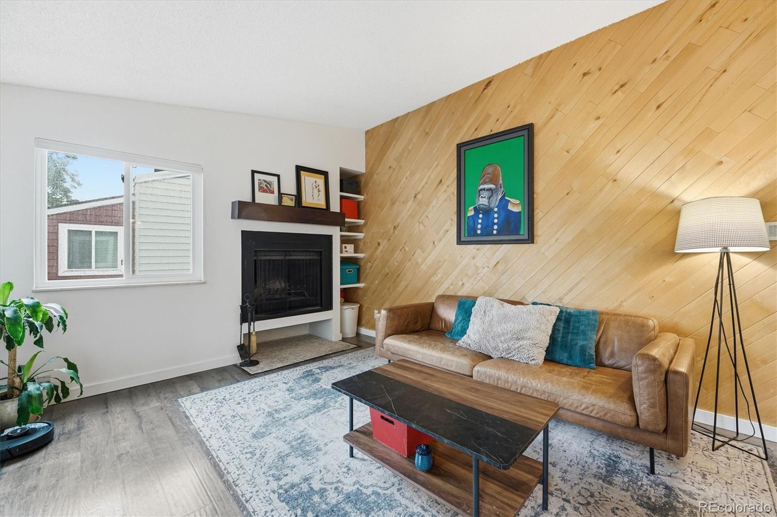 6860 E Mississippi Avenue Denver CO 80224