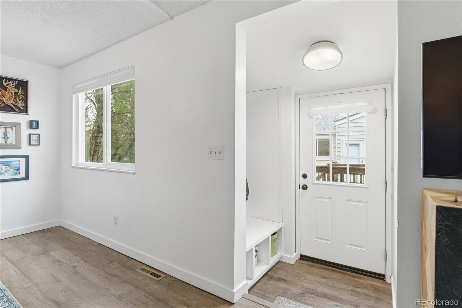 6860 E Mississippi Avenue Denver CO 80224